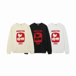 Picture of Moncler Sweatshirt _SKUMonclerM-2XLh8txD1100034609